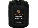 Goldline Vacuum Pump Oil. 25 Litre Drum.